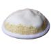 10pcs Face Wipe Pads - Reusable Makeup Remover & Face Washing Pads | Eco-Friendly Cosmetics Cleansing Mat - Buy Online on GoSupps.com
