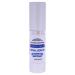 Essentials Royal Serum by Pure Science Lab for Unisex - 0.5 oz Serum