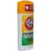 ARM & HAMMER Essentials Deodorant Fresh Rosemary Lavender 2.50 oz - Pack of 3 - Buy Online on GoSupps.com