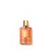 Victoria's Secret Refreshing Gel Body Wash Shower Gel 10 oz (Amber Romance)