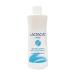 Lactacyd Med Shower Gel 500ml