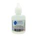 Baking Beauty and Beyond Concentrated Food Flavouring Oil - Dozen of Professional Quality Food Grade Flavouring Oil for Candy Making Baking Cooking Lip Balm and Lip Gloss - Blackcurrant (30ml)