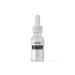 Vitamin A Retinol Serum-Advanced Anti-Aging Control