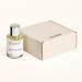 Dossier - Ambery Cedarwood - Eau de Parfum - Perfume Luxury - Pure Infused - Paraben-Free - Vegan - For Women - Fragrance 1.7 oz (Spray 50ml) - Buy Online on GoSupps.com
