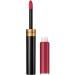 Max Factor Lipfinity Liquid Lipstick Superstar 86 - Long-Lasting 2 Count Pack - Buy Online on GoSupps.com
