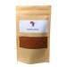 Mild Paprika - Natural Spice Powder - Sweet & Slightly Sweet Flavour for Cooking & Seasoning - 50g