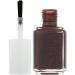 Essie - nail polish Lady Godiva - Buy Online on GoSupps.com