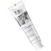XEGZLH Repair Toothpaste 7.5% FluoridesFree Formulas for Sensitive Teeth and Coffee Drinkers - Buy Online on GoSupps.com