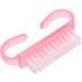Manicure File Lightweight and Glass Nail File for Professional Home Use - Buy Online on GoSupps.com