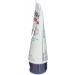 Aquaphor Healing Ointment 1.75 oz - Moisturizing Skin Protectant - Buy Online on GoSupps.com