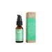 Natural Superseeds Glow Serum | Sustainable Vegan Clean Beauty (1 fl oz | 30 ml)