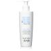 Echosline Hair Repair 225 ml