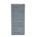 MERIT Great Skin Instant Glow Serum - Niacinamide & Hyaluronic Acid - 1.69 oz / 50 ml - International Shipping Available - Buy Online on GoSupps.com