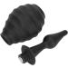 Vaginal Enema Cleaner & Flexible Anal Cleaner for Safe Healthcare | International Shipping - Buy Online on GoSupps.com