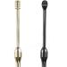 SSWERWEQ Ear wax removal tool Earwax Remover Ear Cleaner Wax Removal Tool Ear Pick Cleaning Ear Cleanser Spoon Health Care Earpick (Color : Gold) - Buy Online on GoSupps.com