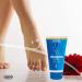 Akileine Body Peeling 75ml | Exfoliating Body Scrub for Smooth Skin - International Shipping - Buy Online on GoSupps.com
