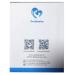 Bellababy Portable Electric Milk Pump - Painless 4 Modes 6 Steps 24mm - International Shipping - Buy Online on GoSupps.com