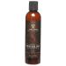 AS I AM Moisture Milk Daily Hair Revitalizer 8 Oz | Nourishing Leave-In Conditioner | International Shipping Available - Buy Online on GoSupps.com