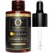 100% pure vitamin e oil |Vitamin E Oil for Scars & Hair |22500 iu non-gmo verified |Skin Care |Face Oil |Moisturizing Oil |Cuticles and Nails Care Vitamin-E