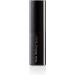 Trish McEvoy Easy Lip Color - Ing nue 0.12 oz. / 3.5 g - Buy Online on GoSupps.com