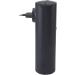 Automatic Essential Oil Aromatherapy Diffuser - Stylish Home & KTV Bar Essential - US Plug 100-240V (Black - Buy Online on GoSupps.com