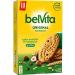 LU BELVITA - Belvita Hazelnut and Chocolate Flavor 400G - Pack of 2 - Buy Online on GoSupps.com
