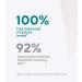 M DARA Organic Skincare | Deep Moisture Nourish Cream - 50ml Soothing and ultra-hydrating moisturiser for dry skin With hyaluronic acid and nutrient-rich plant extracts Vegan Ecocert certified. - Buy Online on GoSupps.com