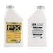 Liquid Latex Fashions - Ammonia-Free Yellow Face Paint for Kids & Adults | 16 oz | Ideal for Art Parties Cosplay & Concerts - Buy Online on GoSupps.com