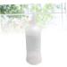 PLAFOPE Hair Dye Bottle Hair Dye Bottle with Tip Hair Coloring Bottle Applicator Hair Applicator Style Applicator Small Applicator Ml Applicator Water Bottle Applicator Electric Water - Buy Online on GoSupps.com