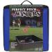 Maranda Enterprises Perfect Pitch Washers - Premium Quality Outdoor Game Set - Buy Online on GoSupps.com