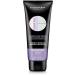 ESSENTIEL Masque Repigmentant Blond Froid 200ML Eg ne Perma - Buy Online on GoSupps.com