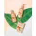 Pevonia BodyRenew Bath Salts - Peach & Vanilla 5 oz | Relaxing and Nourishing Spa Experience - Buy Online on GoSupps.com