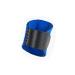 RooRuns Finger Splint Trigger Finger Brace for Broken/Arthritis Pain and Sprain Relief Trigger Finger Splint Blue