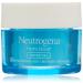 Neutrogena Hydro Boost Water Gel Moisturizer  1.76 Oz (50 gr.) Pack of 1