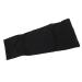 Buy Gernie Knee Pads - Skin-Friendly Elastic Compression Sleeves for Running & Camping (Black XL) - International Shipping Available - Buy Online on GoSupps.com