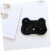 Buy Eye Sleep Mask 3pcs - Cute Silk Blindfolds for Kids | Comfortable Sleep Accessories | International Shipping - Buy Online on GoSupps.com