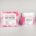 Body Butter | Stretch Marks & Scars by Mother To Mother
