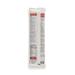 DeLallo Whole-Wheat Capellini Pasta - 1 lb (Pack of 16) | Healthy Italian Noodles - Buy Online on GoSupps.com