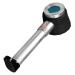 45 Times Hand-held Reading lamp with Scale Jewellery Jade and Calligraphy Printing and Identification Auspicious Clouds