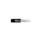 FREZYDERM Whitening Toothpaste with Sodium Fluoride 1.450ppm - 75ml | Buy Internationally with Fast Shipping - Buy Online on GoSupps.com