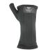 Imak Smart Glove with Thumb Support Black Small