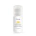 Laboratorios Babe Roll On Deodorant 50 ml by Bab Laboratorios