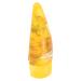 Buy Mint Lip Plumping Gloss - Shape & Enhance Your Lips | Aromatherapy Essential | International Shipping - Buy Online on GoSupps.com