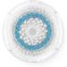 Positive Twins Creations Compatible Replacement Brush Heads for Deep pore & Acne skin. Designed for Mia Mia2 Mia3/Aria Smart Profile Alpha Fit and Radiance facial cleansing system. - Buy Online on GoSupps.com