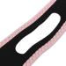 Snore Prevention Strap Snoring Relief Belt Jaw Stabilizer Strap for Quiet Nights and Facial Lifting Facial Lifting Strap Belt for Enhanced Aesthetics - Buy Online on GoSupps.com