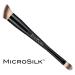 EVE PEARL Dual Salmon Concealer & 202 Concealer Blender Brush Set - Tan - Buy Online on GoSupps.com