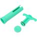 CUTULAMO Small Bite Suction Tool - Reusable Travel Bite Remover for All Ages - Buy Online on GoSupps.com