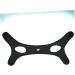CLISPEED Lifting V Line Tightening Face Skin V Line Strap Face Lifting Anti Wrinkle Face Band V Line Lifting Chin Belt Thin Face V Face Strap - Buy Online on GoSupps.com