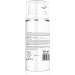 Apis Natural Cosmetics Apis RoseaSTOP Facial Serum 100 ml with soothing active ingredients reduces redness relieves inflammation reduces skin reactivity - Buy Online on GoSupps.com