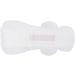 5 Pieces 360 mm Women's Menstrual Inserts - Pure Cotton Breathable High Absorption | Strong Protection for Menstrual Cycle - Buy Online on GoSupps.com